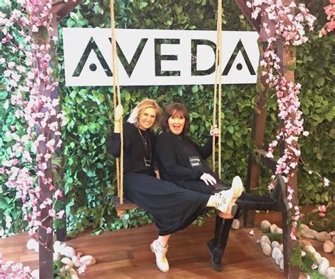 aveda boulder|over the moon salon boulder.